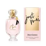 Just Moi parfémovaná voda pro ženy 50 ml