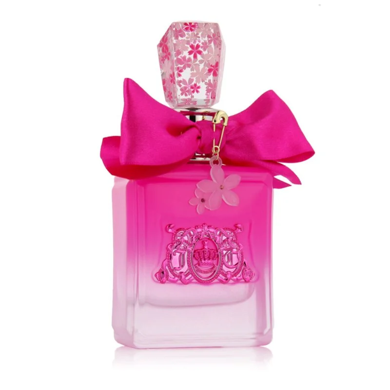 Viva La Juicy Petals Please parfémovaná voda pro ženy 100 ml