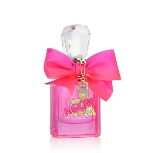 Juicy Couture Viva La Juicy Neon parfémovaná voda pro ženy