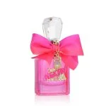 Viva La Juicy Neon parfémovaná voda pro ženy 50 ml