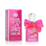 Viva La Juicy Neon parfémovaná voda pro ženy 50 ml