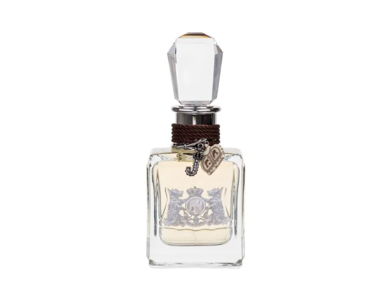 parfémovaná voda pro ženy 50 ml
