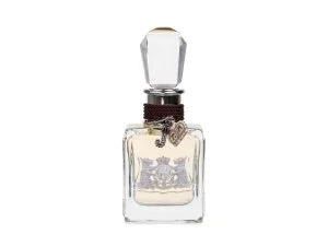 Juicy Couture parfémovaná voda pro ženy