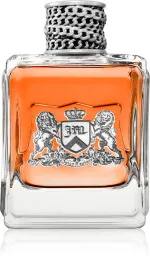 Dirty English toaletní voda 100 ml pro muže