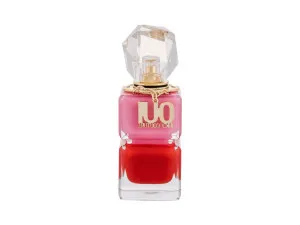 Juicy Couture Oui parfémovaná voda pro ženy 100 ml