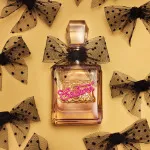 Viva La Juicy Gold Couture parfémovaná voda pro ženy 100 ml
