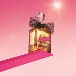 Viva La Juicy Gold Couture parfémovaná voda pro ženy 100 ml