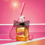 Viva La Juicy Gold Couture parfémovaná voda pro ženy 100 ml