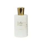 Another Oud parfémovaná voda unisex 100 ml