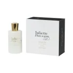 Another Oud parfémovaná voda unisex 100 ml