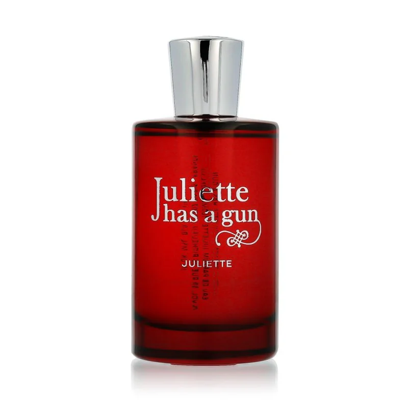Juliette parfémovaná voda pro ženy 100 ml