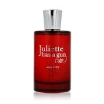 Juliette parfémovaná voda pro ženy 100 ml