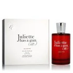 Juliette parfémovaná voda pro ženy 100 ml