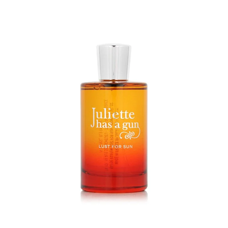 Lust for Sun parfémovaná voda unisex 100 ml