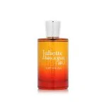 Lust for Sun parfémovaná voda unisex 100 ml