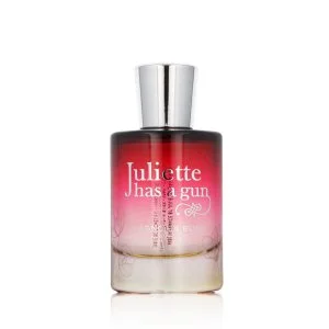 Juliette Has A Gun Magnolia Bliss parfémovaná voda unisex