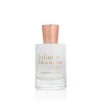 Moscow Mule parfémovaná voda unisex 50 ml