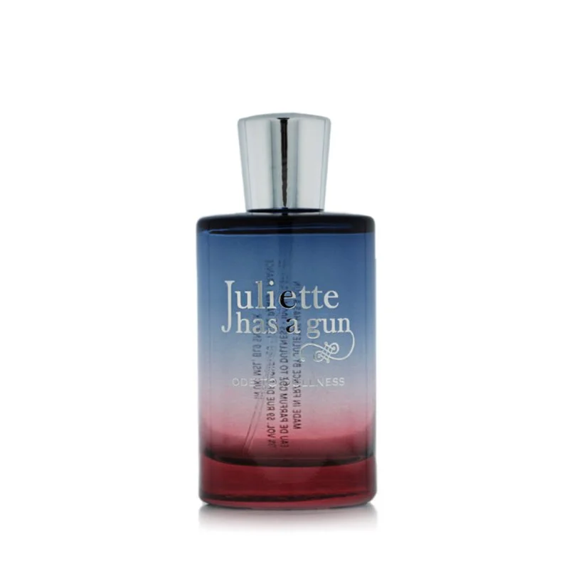 Ode To Dullness parfémovaná voda unisex 100 ml