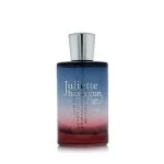 Ode To Dullness parfémovaná voda unisex 100 ml