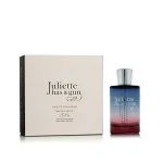 Ode To Dullness parfémovaná voda unisex 100 ml