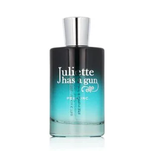 Juliette Has A Gun Pear Inc parfémovaná voda unisex