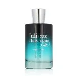 Pear Inc parfémovaná voda unisex 100 ml