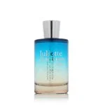 Vanilla Vibes parfémovaná voda unisex 100 ml