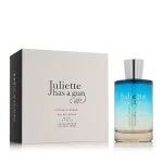 Vanilla Vibes parfémovaná voda unisex 100 ml