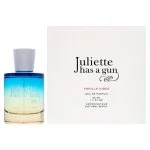 Vanilla Vibes parfémovaná voda unisex 50 ml
