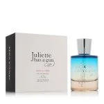 Vanilla Vibes parfémovaná voda unisex 50 ml
