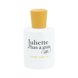Juliette Has A Gun Sunny Side Up parfémovaná voda pro ženy