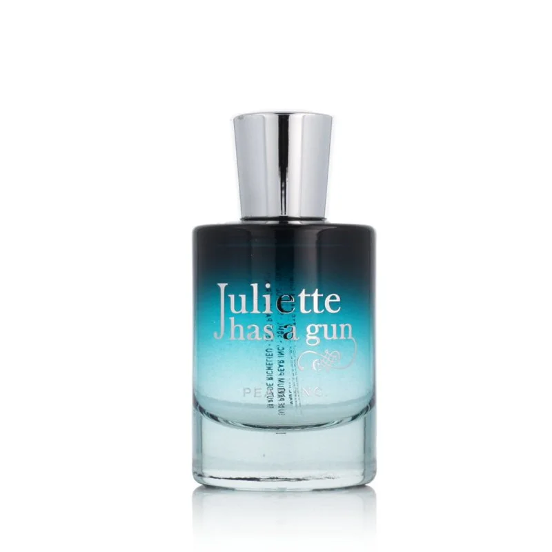 Pear Inc parfémovaná voda unisex 50 ml