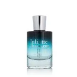 Pear Inc parfémovaná voda unisex 50 ml