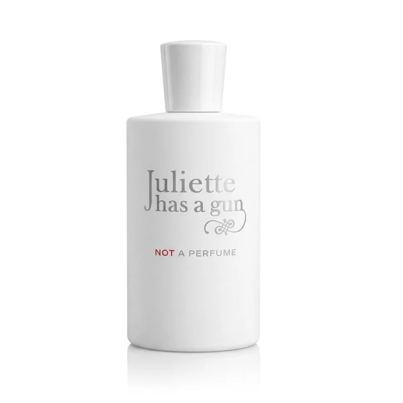 Not A Perfume parfémovaná voda pro ženy 200 ml