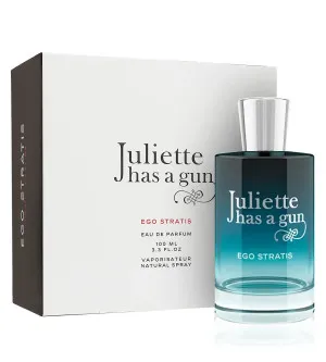 Juliette Has A Gun Ego Stratis parfémovaná voda unisex 100 ml