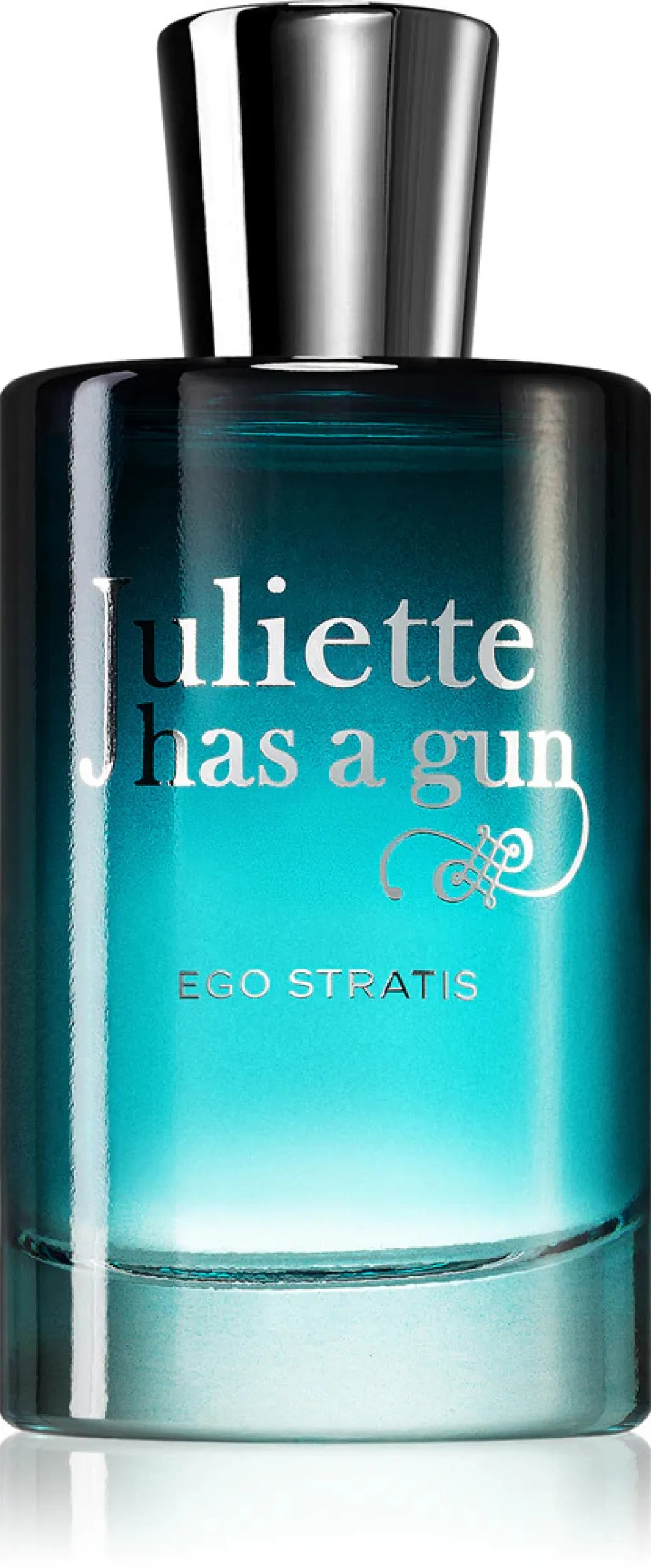 Ego Stratis parfémovaná voda unisex 100 ml