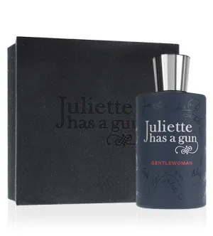 Juliette Has A Gun Gentlewoman parfémovaná voda pro ženy 100 ml