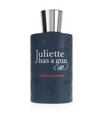 Gentlewoman parfémovaná voda pro ženy 100 ml