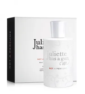 Juliette Has A Gun Not A Perfume parfémovaná voda pro ženy 50 ml