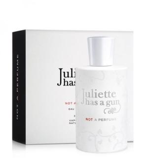 Juliette Has A Gun Not A Perfume parfémovaná voda pro ženy