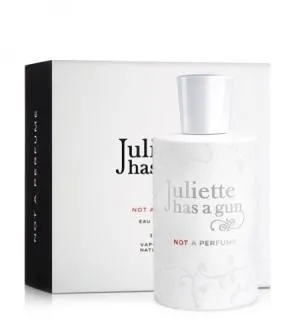 Juliette Has A Gun Not A Perfume parfémovaná voda pro ženy 100 ml