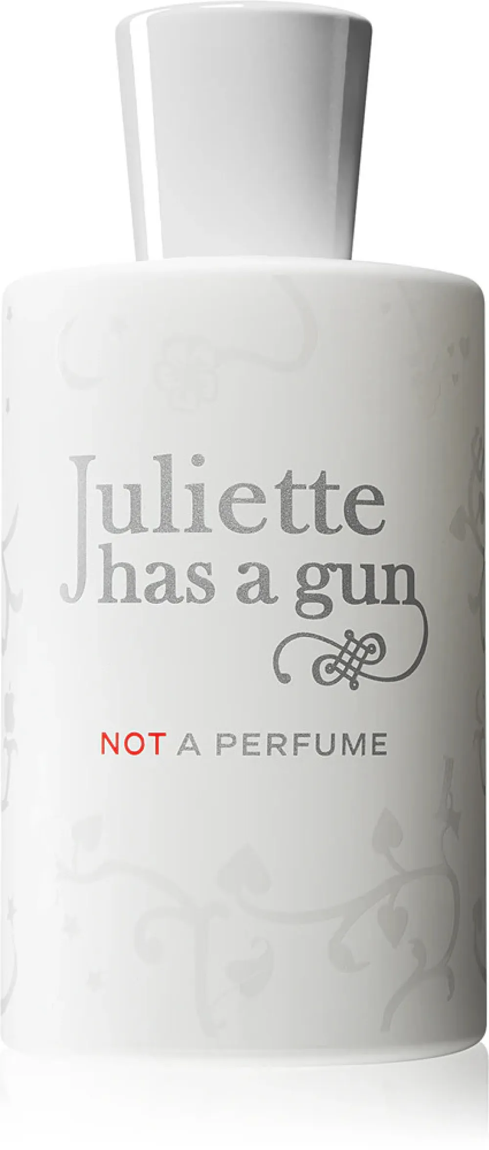 Not A Perfume parfémovaná voda pro ženy 100 ml