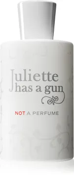 Not A Perfume parfémovaná voda pro ženy 100 ml