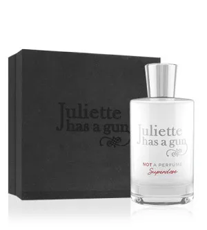 Juliette Has A Gun Not A Perfume Superdose parfémovaná voda unisex 100 ml