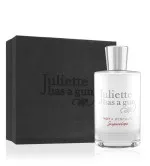 Not A Perfume Superdose parfémovaná voda unisex 100 ml