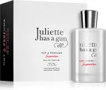Not A Perfume Superdose parfémovaná voda unisex 100 ml