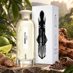 Jungle Pour Homme toaletní voda pro muže 75 ml