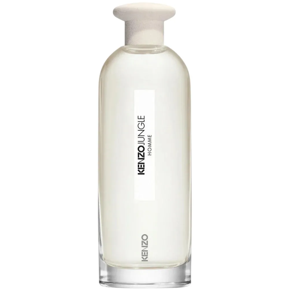 Jungle Pour Homme toaletní voda pro muže 75 ml