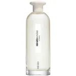 Jungle Pour Homme toaletní voda pro muže 75 ml