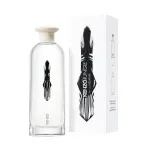 Jungle Pour Homme toaletní voda pro muže 75 ml